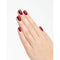 OPI Nail Lacquer W64 - We the Female