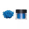 CND - Additives Pure Pigments & Effects - Cerulean Blue