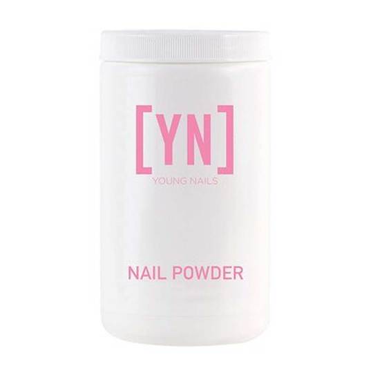 YN - Young Nails Acrylic Powder 660g