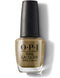 OPI Nail Lacquer Z19 -  Glitzerland